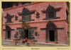 Filename=mm_bhaktapur-w_IMG_7142_thumb.jpg
Filesize=308KB
Dimensions=1084x772
Date added=Sep 15, 2011 mm_bhaktapur-w_IMG_7142_thumb.jpg