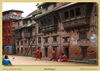 Filename=mm_bhaktapur-w_IMG_7144_thumb.jpg
Filesize=308KB
Dimensions=1084x772
Date added=Sep 15, 2011 mm_bhaktapur-w_IMG_7144_thumb.jpg