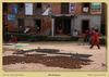 Filename=mm_bhaktapur-w_IMG_7151_thumb.jpg
Filesize=299KB
Dimensions=1084x772
Date added=Sep 15, 2011 mm_bhaktapur-w_IMG_7151_thumb.jpg