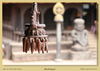 Filename=mm_bhaktapur-w_IMG_7165_thumb.jpg
Filesize=150KB
Dimensions=1084x772
Date added=Sep 15, 2011 mm_bhaktapur-w_IMG_7165_thumb.jpg