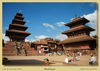 Filename=mm_bhaktapur-w_IMG_7187_thumb.jpg
Filesize=240KB
Dimensions=1084x772
Date added=Sep 15, 2011 mm_bhaktapur-w_IMG_7187_thumb.jpg