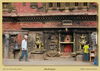 Filename=mm_bhaktapur-w_IMG_7191_thumb.jpg
Filesize=338KB
Dimensions=1084x772
Date added=Sep 15, 2011 mm_bhaktapur-w_IMG_7191_thumb.jpg