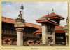 Filename=mm_bhaktapur-w_IMG_7198_thumb.jpg
Filesize=246KB
Dimensions=1084x772
Date added=Sep 15, 2011 mm_bhaktapur-w_IMG_7198_thumb.jpg