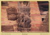 Filename=mm_bhaktapur-w_IMG_7199_thumb.jpg
Filesize=209KB
Dimensions=1084x772
Date added=Sep 15, 2011 mm_bhaktapur-w_IMG_7199_thumb.jpg