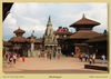 Filename=mm_bhaktapur-w_IMG_7203_thumb.jpg
Filesize=213KB
Dimensions=1084x772
Date added=Sep 15, 2011 mm_bhaktapur-w_IMG_7203_thumb.jpg