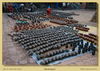 Filename=mm_bhaktapur-w_IMG_7206_thumb.jpg
Filesize=322KB
Dimensions=1084x772
Date added=Sep 15, 2011 mm_bhaktapur-w_IMG_7206_thumb.jpg
