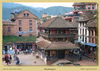 Filename=mm_bhaktapur-w_IMG_7209_thumb.jpg
Filesize=343KB
Dimensions=1084x772
Date added=Sep 15, 2011 mm_bhaktapur-w_IMG_7209_thumb.jpg