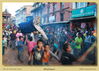 Filename=mm_bhaktapur-w_IMG_7244.jpg
Filesize=290KB
Dimensions=1084x774
Date added=Sep 16, 2011 mm_bhaktapur-w_IMG_7244.jpg