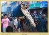 Filename=mm_bhaktapur-w_IMG_7246.jpg
Filesize=218KB
Dimensions=1084x774
Date added=Sep 16, 2011 mm_bhaktapur-w_IMG_7246.jpg