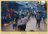 Filename=mm_bhaktapur-w_IMG_7248.jpg
Filesize=243KB
Dimensions=1084x774
Date added=Sep 16, 2011 mm_bhaktapur-w_IMG_7248.jpg