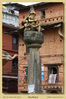 Filename=mm_dhulikhel-w_IMG_7223_thumb.jpg
Filesize=321KB
Dimensions=741x1115
Date added=Sep 16, 2011 mm_dhulikhel-w_IMG_7223_thumb.jpg