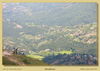 Filename=mm_dhulikhel-w_IMG_7231_thumb.jpg
Filesize=323KB
Dimensions=1084x772
Date added=Sep 16, 2011 mm_dhulikhel-w_IMG_7231_thumb.jpg