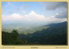 Filename=mm_dhulikhel-w_IMG_7233_thumb.jpg
Filesize=164KB
Dimensions=1084x772
Date added=Sep 16, 2011 mm_dhulikhel-w_IMG_7233_thumb.jpg
