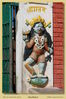 Filename=mm_dhulikhel-w_IMG_7238_thumb.jpg
Filesize=300KB
Dimensions=741x1115
Date added=Sep 16, 2011 mm_dhulikhel-w_IMG_7238_thumb.jpg