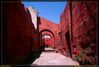 Filename=f-arequipa-sta-catalina-c07.jpg
Filesize=150KB
Dimensions=1065x722
Date added=Apr 20, 2006 f-arequipa-sta-catalina-c07.jpg