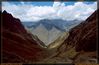 Filename=f-camino-inca-dia2-c04.jpg
Filesize=135KB
Dimensions=1065x697
Date added=May 22, 2006 f-camino-inca-dia2-c04.jpg