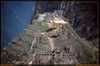 Filename=f-machu-picchu-c03.jpg
Filesize=180KB
Dimensions=1065x703
Date added=May 22, 2006 f-machu-picchu-c03.jpg
