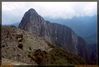 Filename=f-machu-picchu-c08.jpg
Filesize=149KB
Dimensions=1065x721
Date added=May 22, 2006 f-machu-picchu-c08.jpg