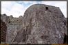 Filename=f-machu-picchu-c11.jpg
Filesize=207KB
Dimensions=1065x709
Date added=May 22, 2006 f-machu-picchu-c11.jpg
