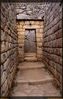 Filename=f-machu-picchu-c12.jpg
Filesize=455KB
Dimensions=1065x1682
Date added=May 22, 2006 f-machu-picchu-c12.jpg