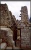 Filename=f-machu-picchu-c13.jpg
Filesize=375KB
Dimensions=1065x1683
Date added=May 22, 2006 f-machu-picchu-c13.jpg