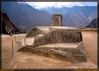 Filename=f-machu-picchu-c16.jpg
Filesize=178KB
Dimensions=1065x761
Date added=May 22, 2006 f-machu-picchu-c16.jpg