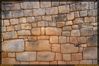 Filename=f-machu-picchu-c17.jpg
Filesize=241KB
Dimensions=1065x713
Date added=May 22, 2006 f-machu-picchu-c17.jpg