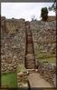 Filename=f-machu-picchu-c18.jpg
Filesize=425KB
Dimensions=1065x1666
Date added=May 22, 2006 f-machu-picchu-c18.jpg