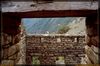 Filename=f-machu-picchu-c20.jpg
Filesize=195KB
Dimensions=1065x706
Date added=May 22, 2006 f-machu-picchu-c20.jpg