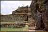 Filename=f-machu-picchu-c21.jpg
Filesize=208KB
Dimensions=1065x706
Date added=May 22, 2006 f-machu-picchu-c21.jpg