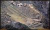 Filename=f-machu-picchu-c23.jpg
Filesize=194KB
Dimensions=1065x650
Date added=May 22, 2006 f-machu-picchu-c23.jpg