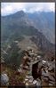 Filename=f-machu-picchu-c24.jpg
Filesize=359KB
Dimensions=1065x1675
Date added=May 22, 2006 f-machu-picchu-c24.jpg