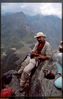 Filename=f-machu-picchu-yo-c01.jpg
Filesize=310KB
Dimensions=1065x1668
Date added=May 22, 2006 f-machu-picchu-yo-c01.jpg