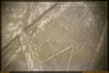 Filename=f-nazca-lineas-arana-c01.jpg
Filesize=143KB
Dimensions=1065x711
Date added=May 22, 2006 f-nazca-lineas-arana-c01.jpg