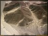 Filename=f-nazca-lineas-astronauta-c01.jpg
Filesize=173KB
Dimensions=1065x814
Date added=May 22, 2006 f-nazca-lineas-astronauta-c01.jpg