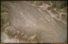 Filename=f-nazca-lineas-colibri-c01.jpg
Filesize=115KB
Dimensions=1065x702
Date added=May 22, 2006 f-nazca-lineas-colibri-c01.jpg