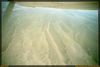 Filename=f-nazca-lineas-geo-c03.jpg
Filesize=105KB
Dimensions=1065x714
Date added=May 22, 2006 f-nazca-lineas-geo-c03.jpg