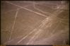 Filename=f-nazca-lineas-pelicano-c01.jpg
Filesize=117KB
Dimensions=1065x700
Date added=May 22, 2006 f-nazca-lineas-pelicano-c01.jpg