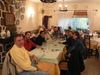 Filename=P1040183.JPG
Filesize=120KB
Dimensions=1024x768
Date added=Nov 21, 2005 P1040183.JPG