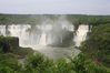 Filename=_MG_2149.JPG
Filesize=1071KB
Dimensions=1936x1288
Date added=Nov 03, 2013 _MG_2149.JPG