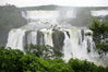 Filename=_MG_2209.JPG
Filesize=1360KB
Dimensions=1936x1288
Date added=Nov 03, 2013 _MG_2209.JPG