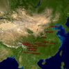 Filename=china-01.jpg
Filesize=39KB
Dimensions=512x512
Date added=Mar 16, 2006 china-01.jpg
