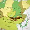 Filename=china-other-map.jpg
Filesize=44KB
Dimensions=512x512
Date added=Mar 17, 2006 china-other-map.jpg
