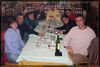 Filename=f-primer-congreso-mmi-d02.jpg
Filesize=151KB
Dimensions=1065x717
Date added=Nov 20, 2005 f-primer-congreso-mmi-d02.jpg