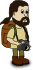 Filename=favicono-mochilero-70.png
Filesize=4KB
Dimensions=33x70
Date added=Jul 26, 2014 favicono-mochilero-70.png