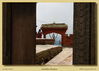 Filename=mm_gorkha-w_IMG_7269.jpg
Filesize=190KB
Dimensions=1084x774
Date added=Sep 19, 2011 mm_gorkha-w_IMG_7269.jpg