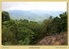 Filename=mm_gorkha-w_IMG_7272.jpg
Filesize=278KB
Dimensions=1084x774
Date added=Sep 19, 2011 mm_gorkha-w_IMG_7272.jpg