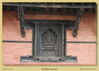 Filename=mm_gorkha-w_IMG_7273.jpg
Filesize=258KB
Dimensions=1084x774
Date added=Sep 19, 2011 mm_gorkha-w_IMG_7273.jpg