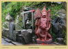 Filename=mm_gorkha-w_IMG_7274.jpg
Filesize=428KB
Dimensions=1084x774
Date added=Sep 19, 2011 mm_gorkha-w_IMG_7274.jpg