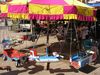 Filename=mwa-f-2.jpg
Filesize=199KB
Dimensions=800x600
Date added=Oct 20, 2006 mwa-f-2.jpg